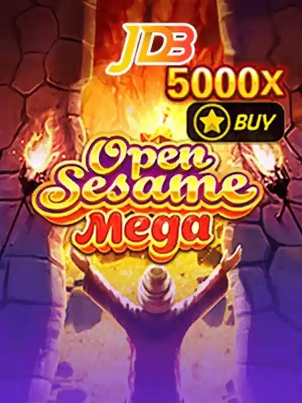 তিল মেগা খুলুন ক্যাসিনো গেম - tk99 বাংলাদেশ