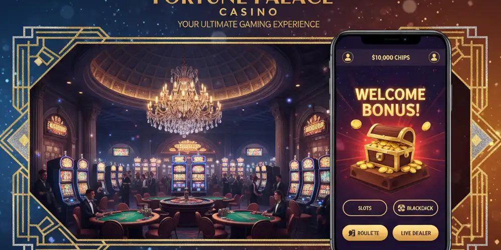 tk99 Official Banner